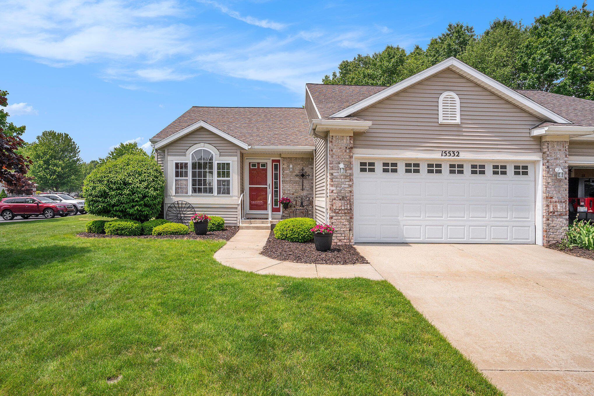 15532 Winchester Circle