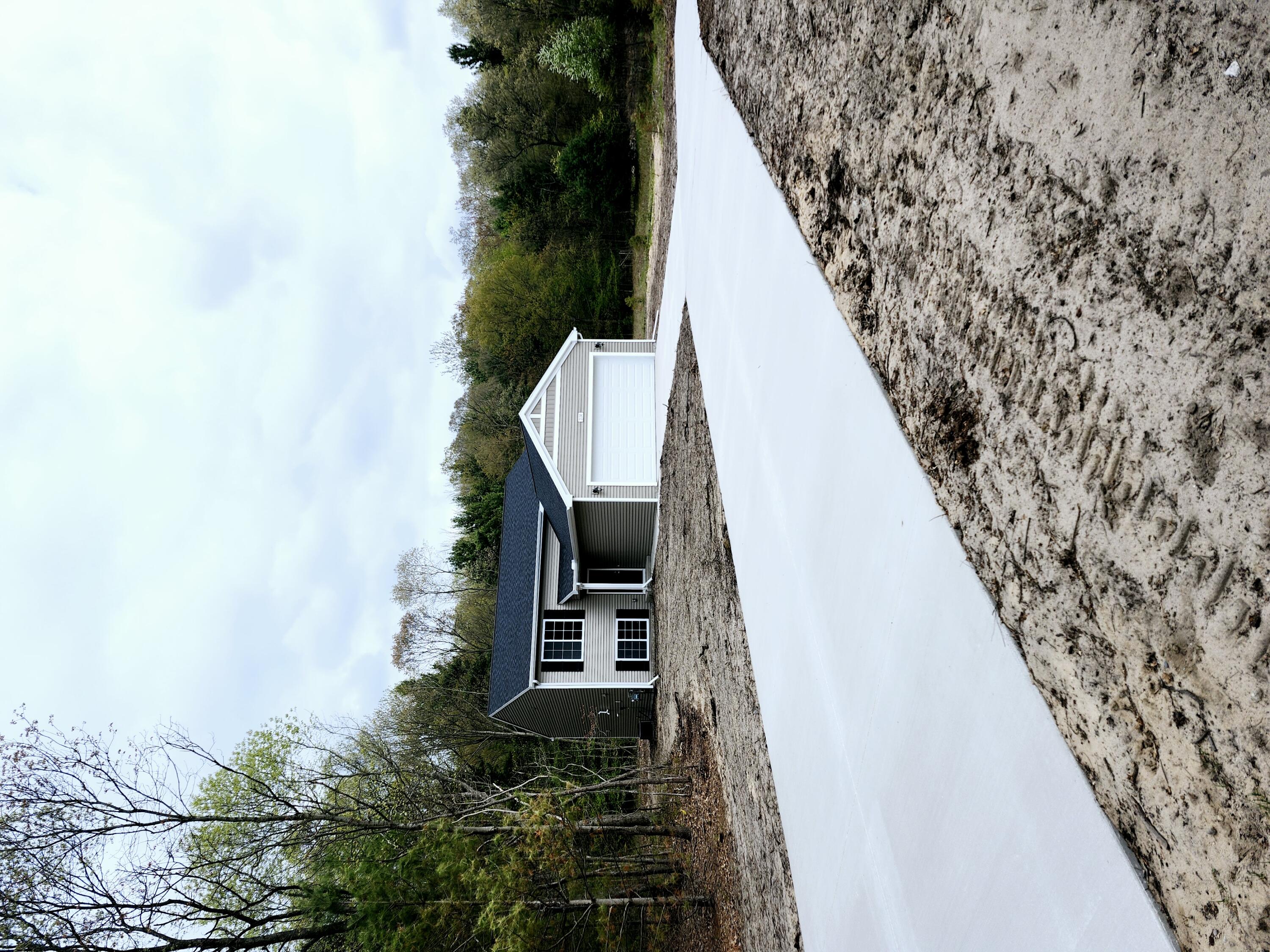 2130 Sugaridge Drive