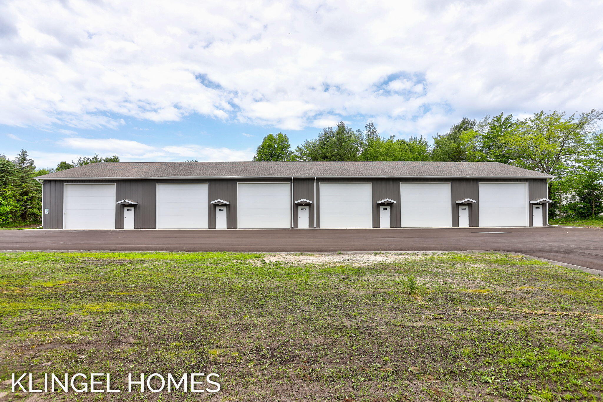 1394 Wilson Road, 104