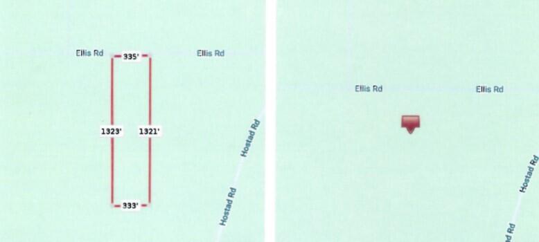 VL Ellis Road