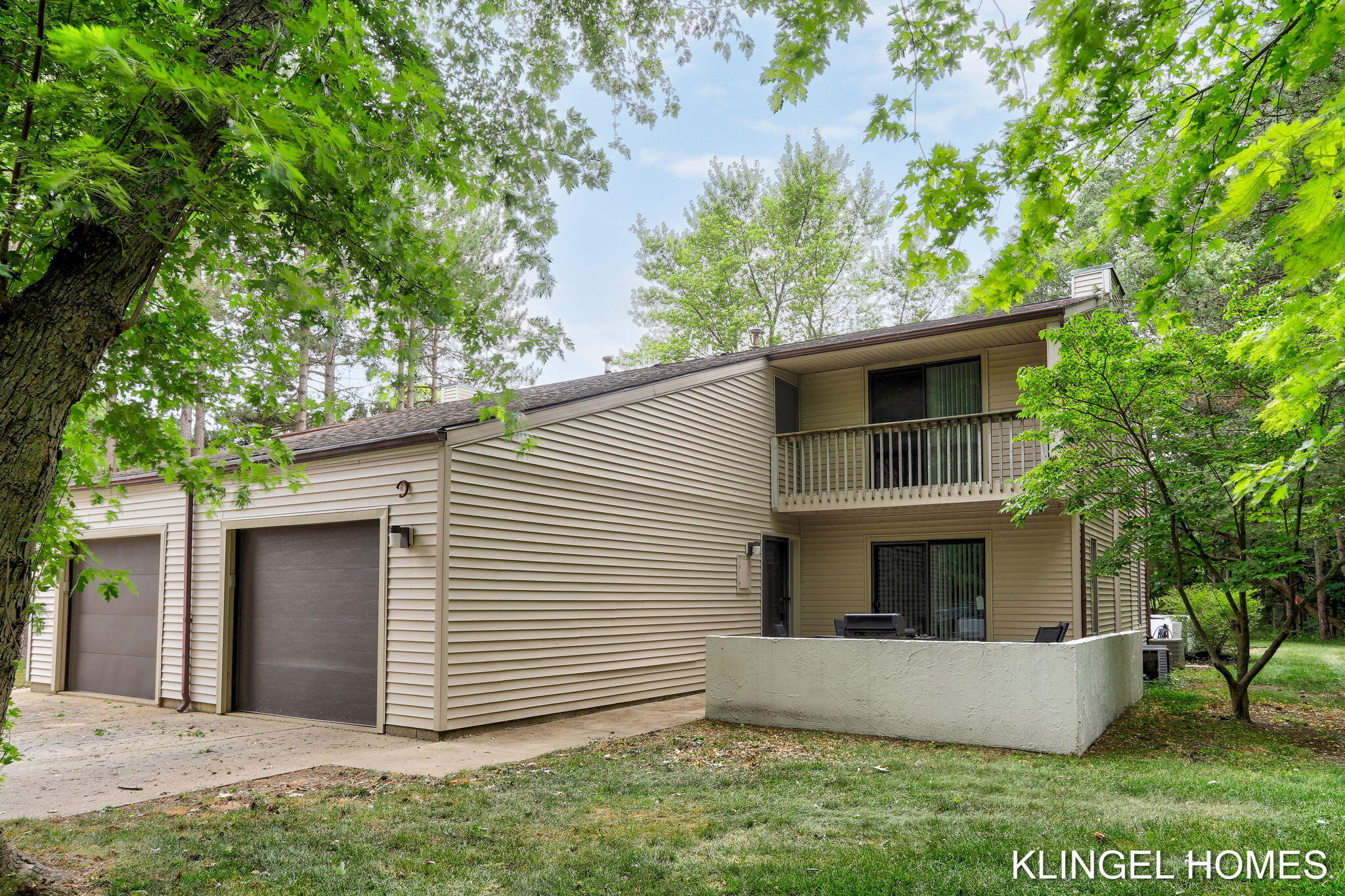 17454 Dunewood Court, C