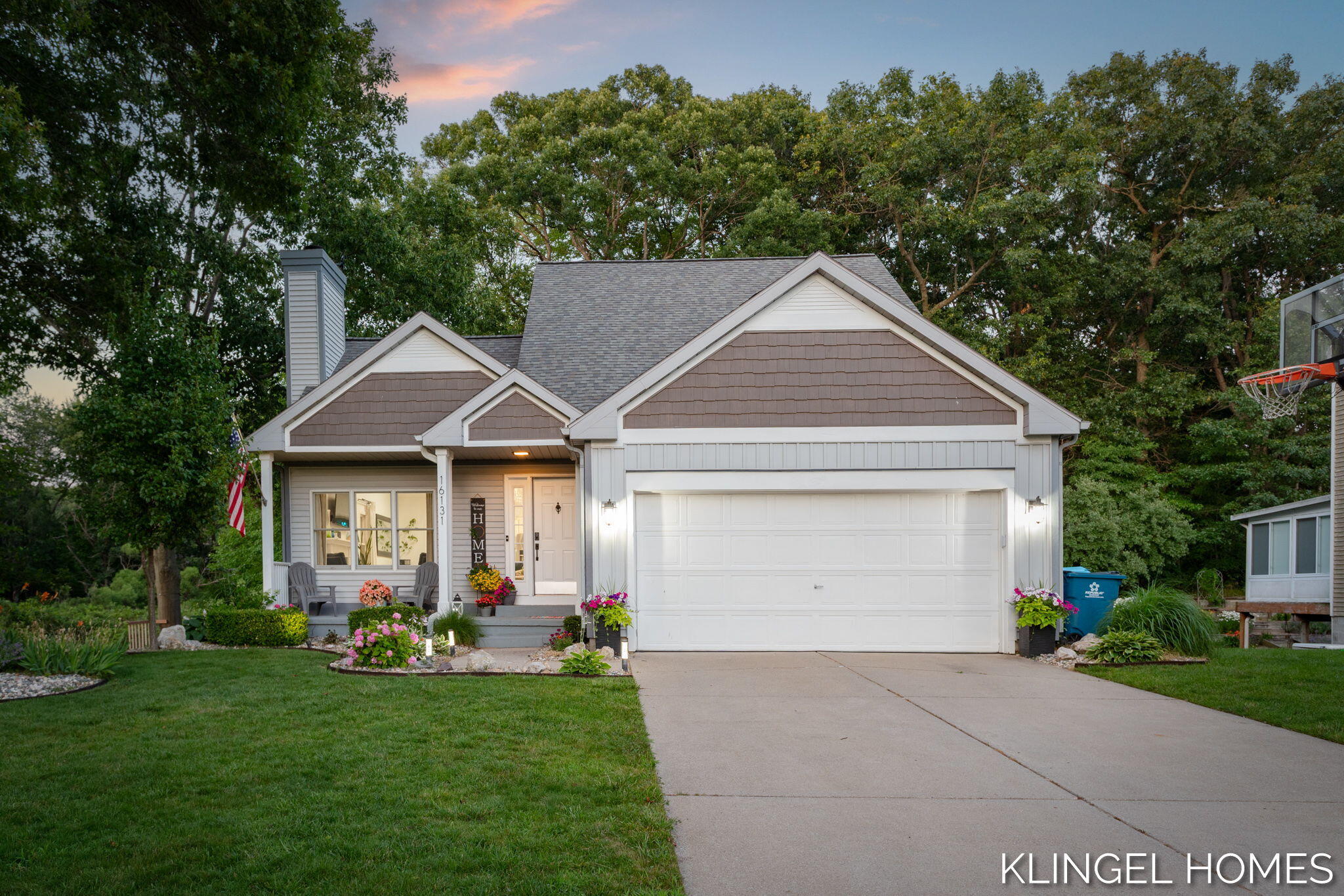 16131 River Bend Drive