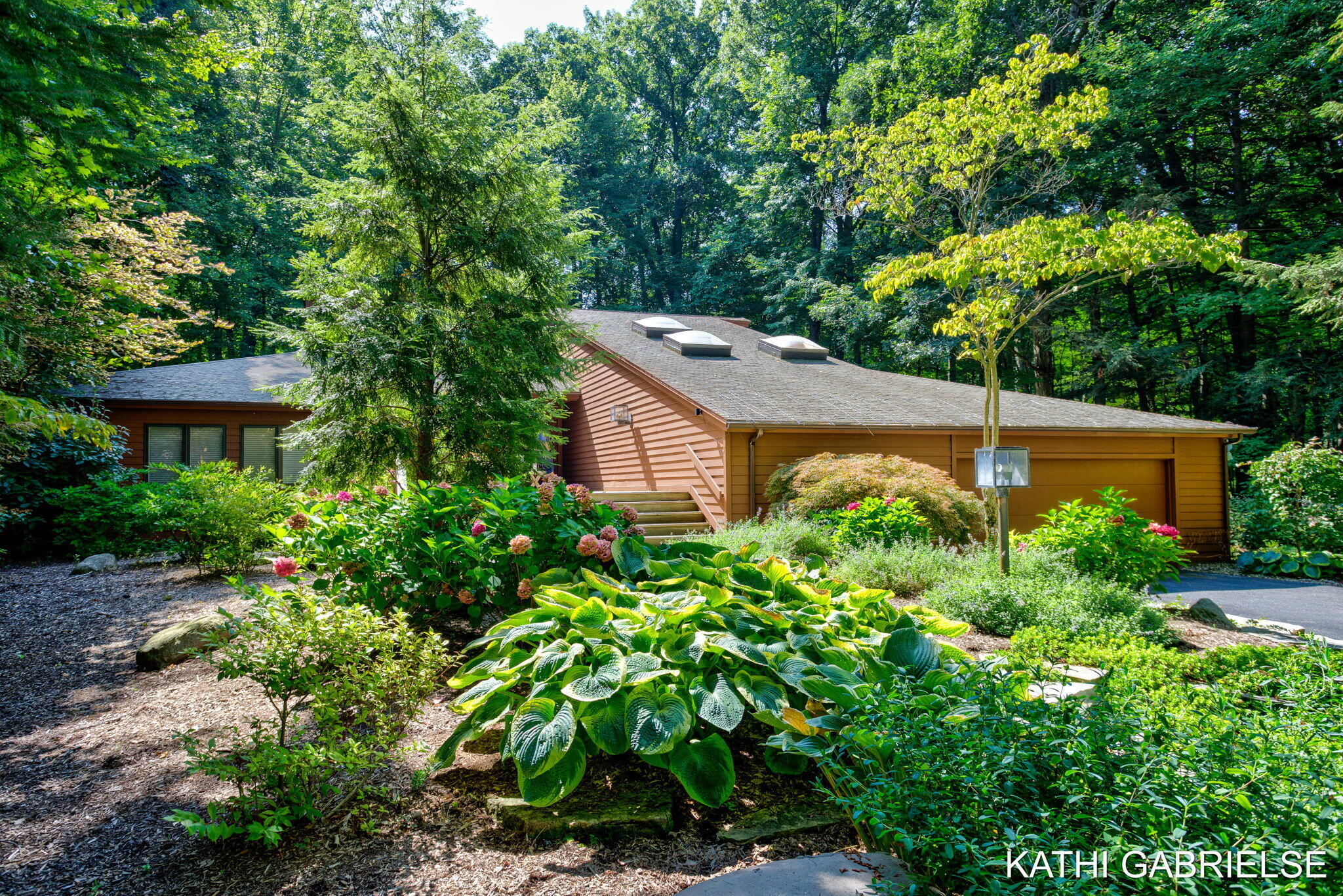 18183 N Fruitport Road