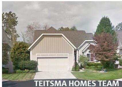 18139 Lost Creek Lane
