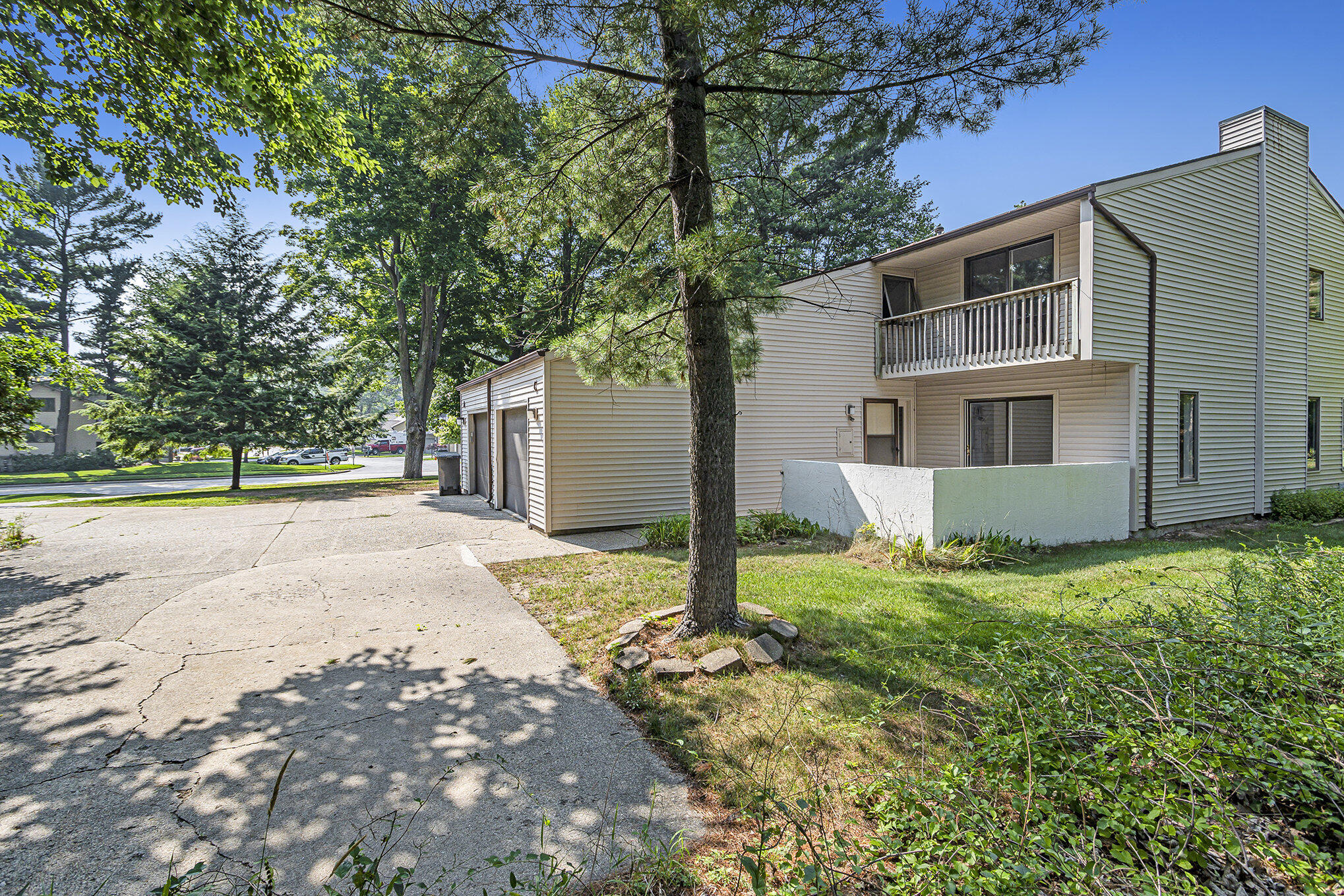 17424 Parkwood Drive, C