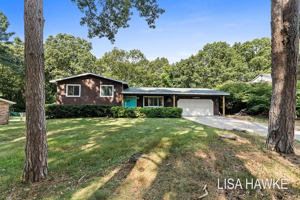 14679 Indian Trails Drive