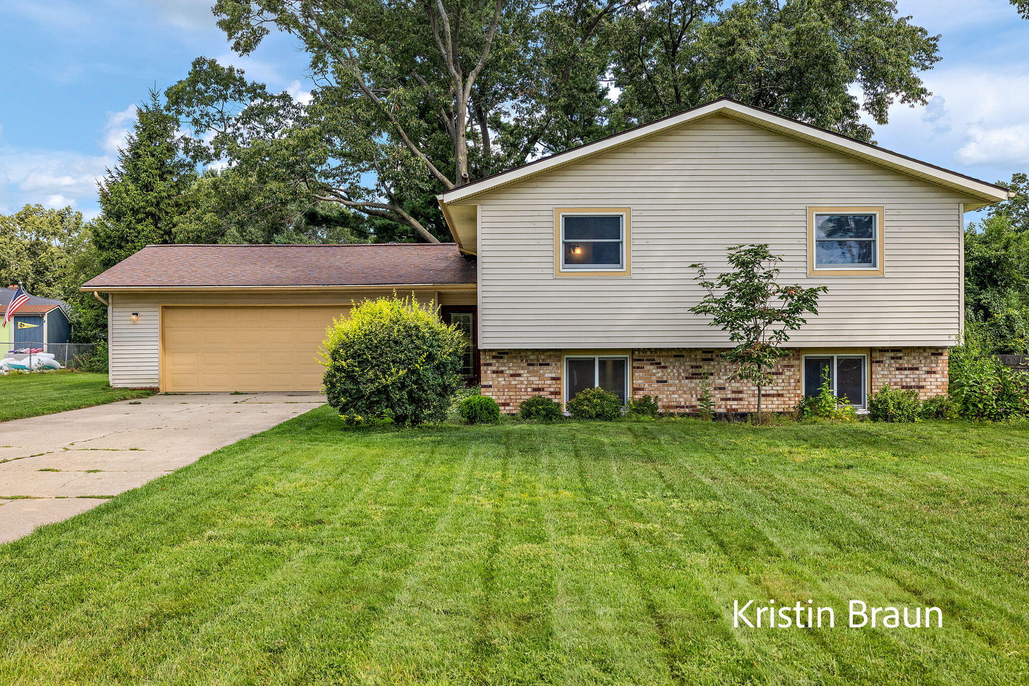 1616 Westwind Court