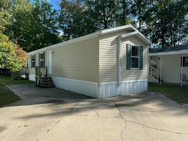 1071 Calgary Drive