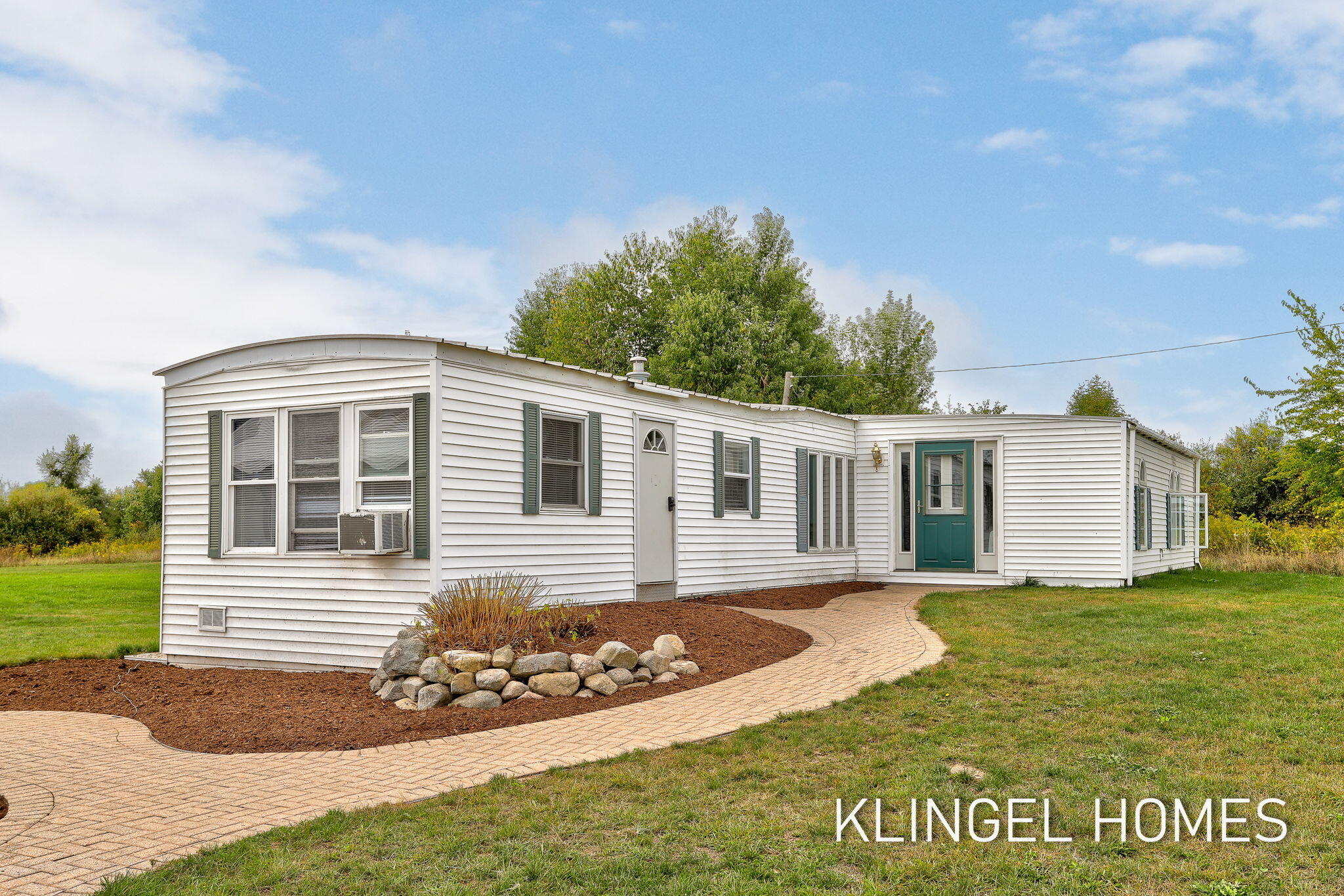 3080 W 48th Street