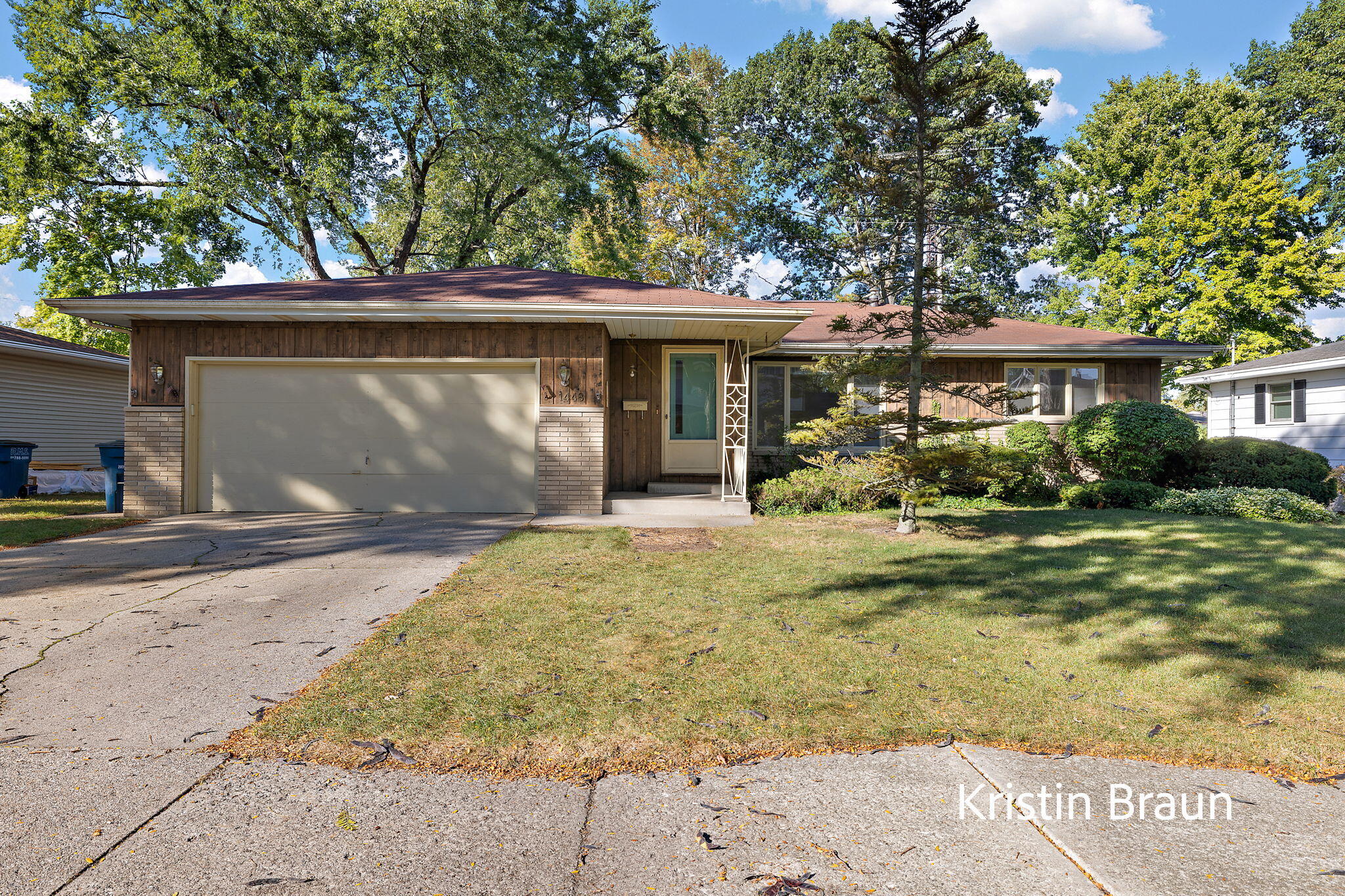 1448 Marlboro Road