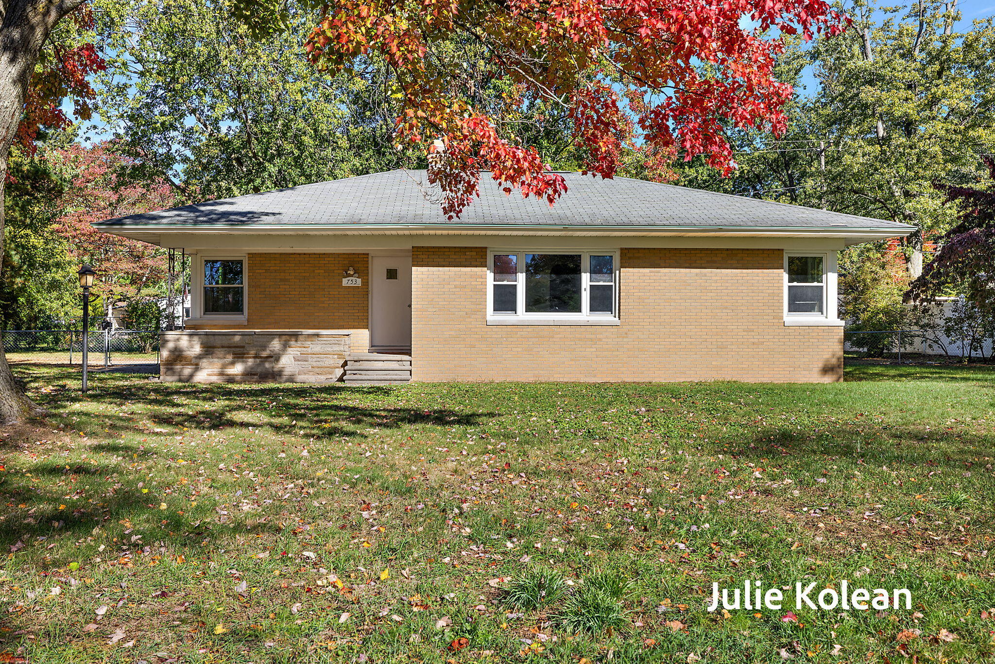 753 Summer Street, Spring Lake