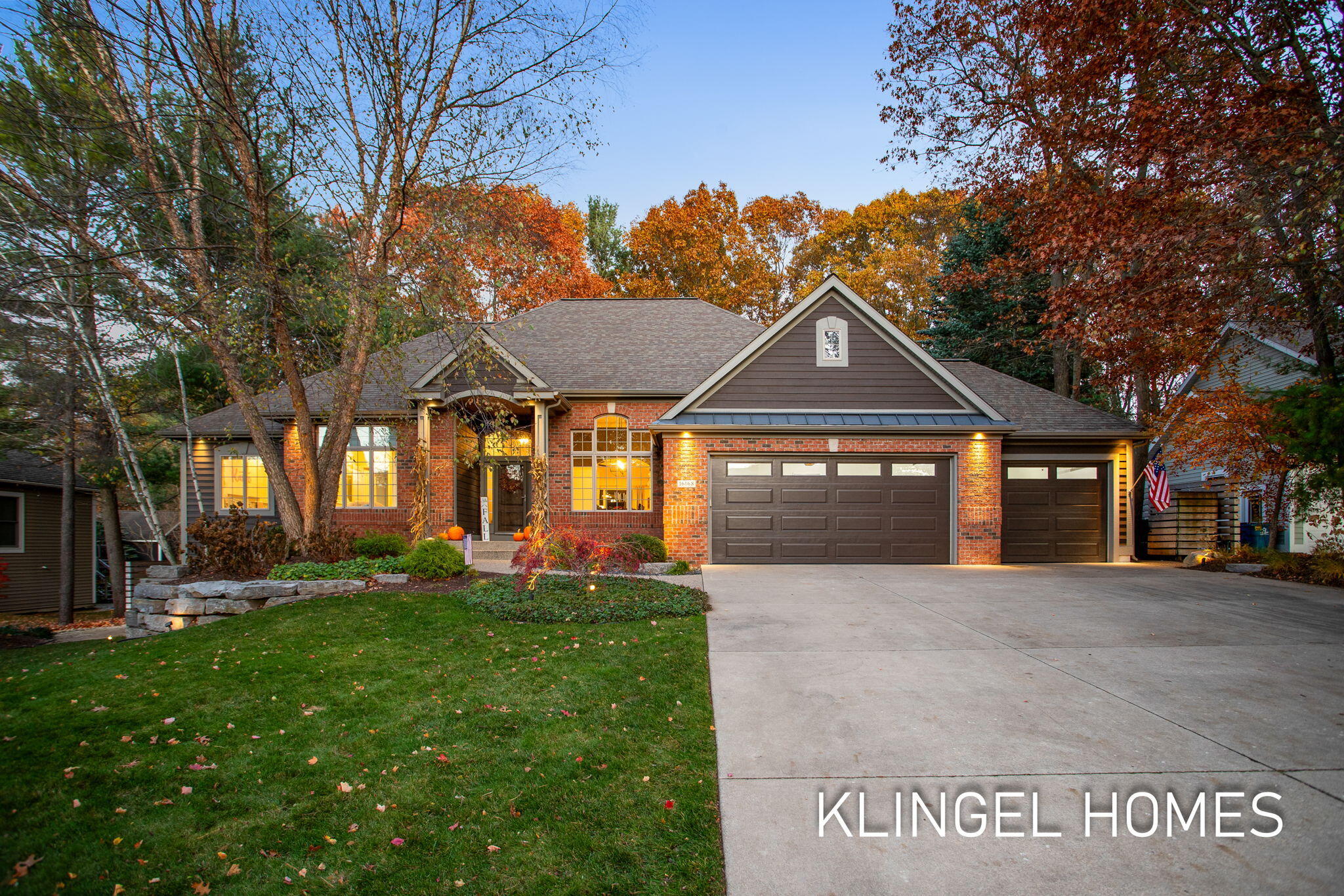 16168 Scenic Trail