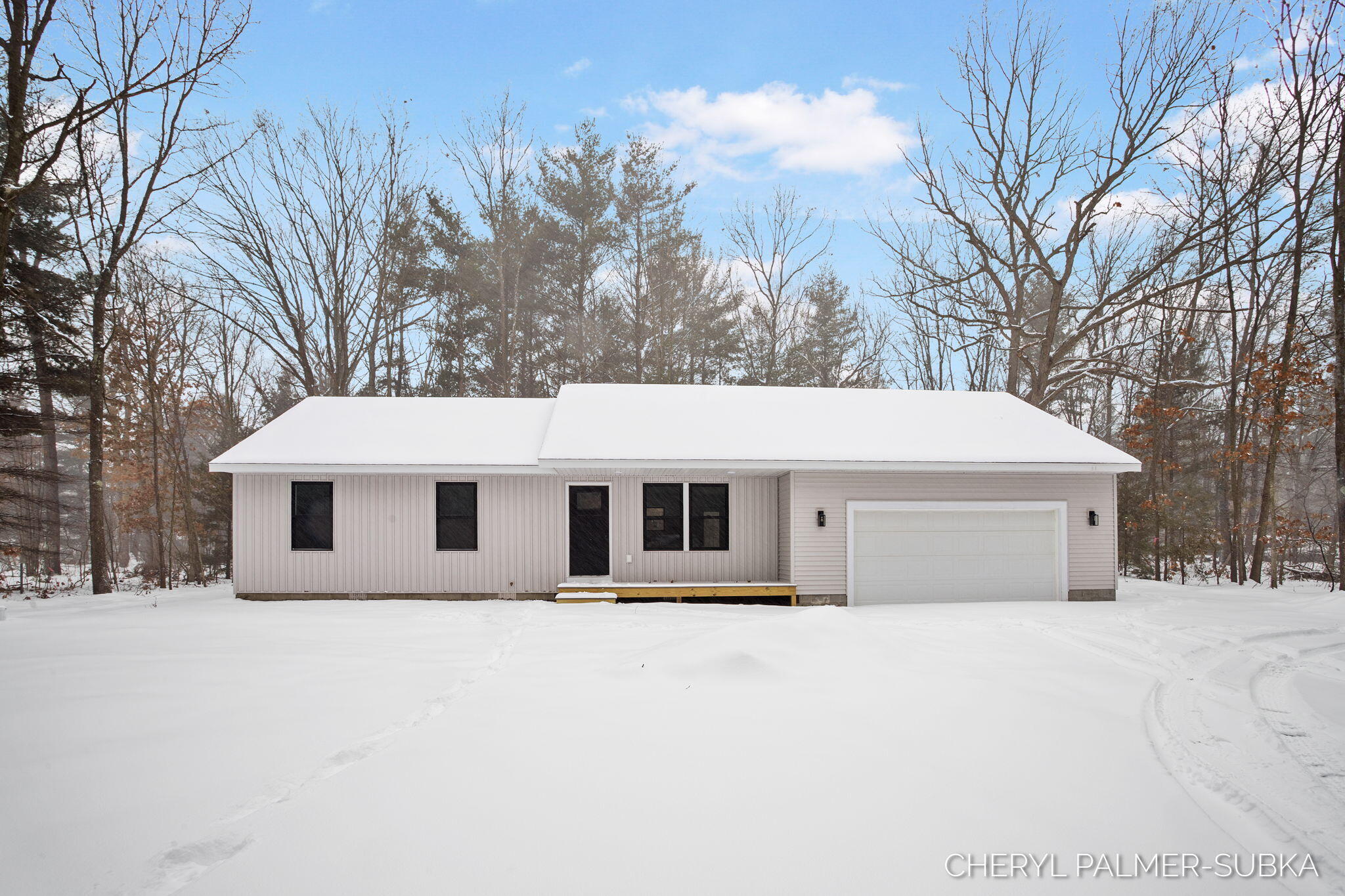 2223 Strand Road