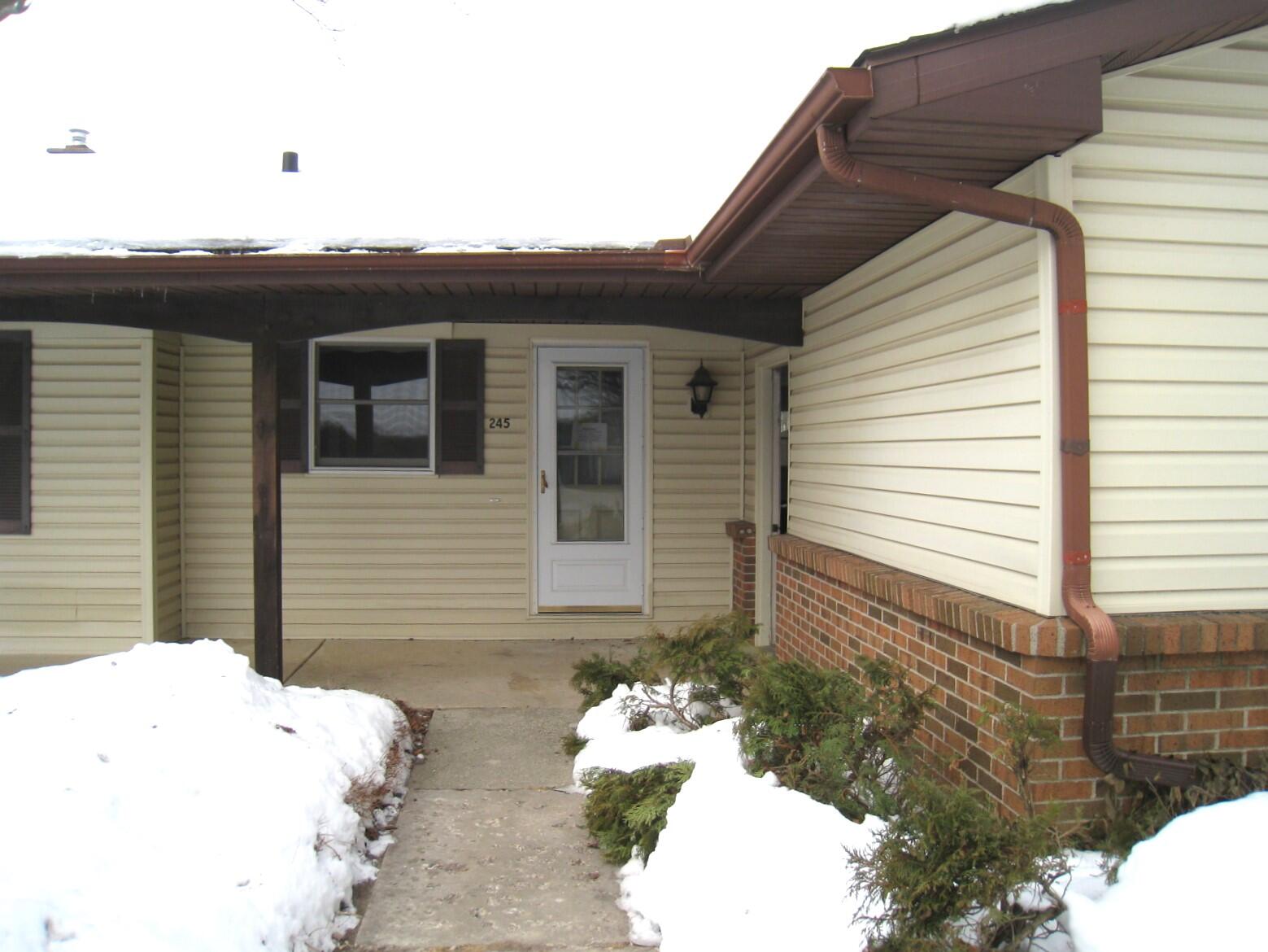 245 Bona Vista Drive NW 20