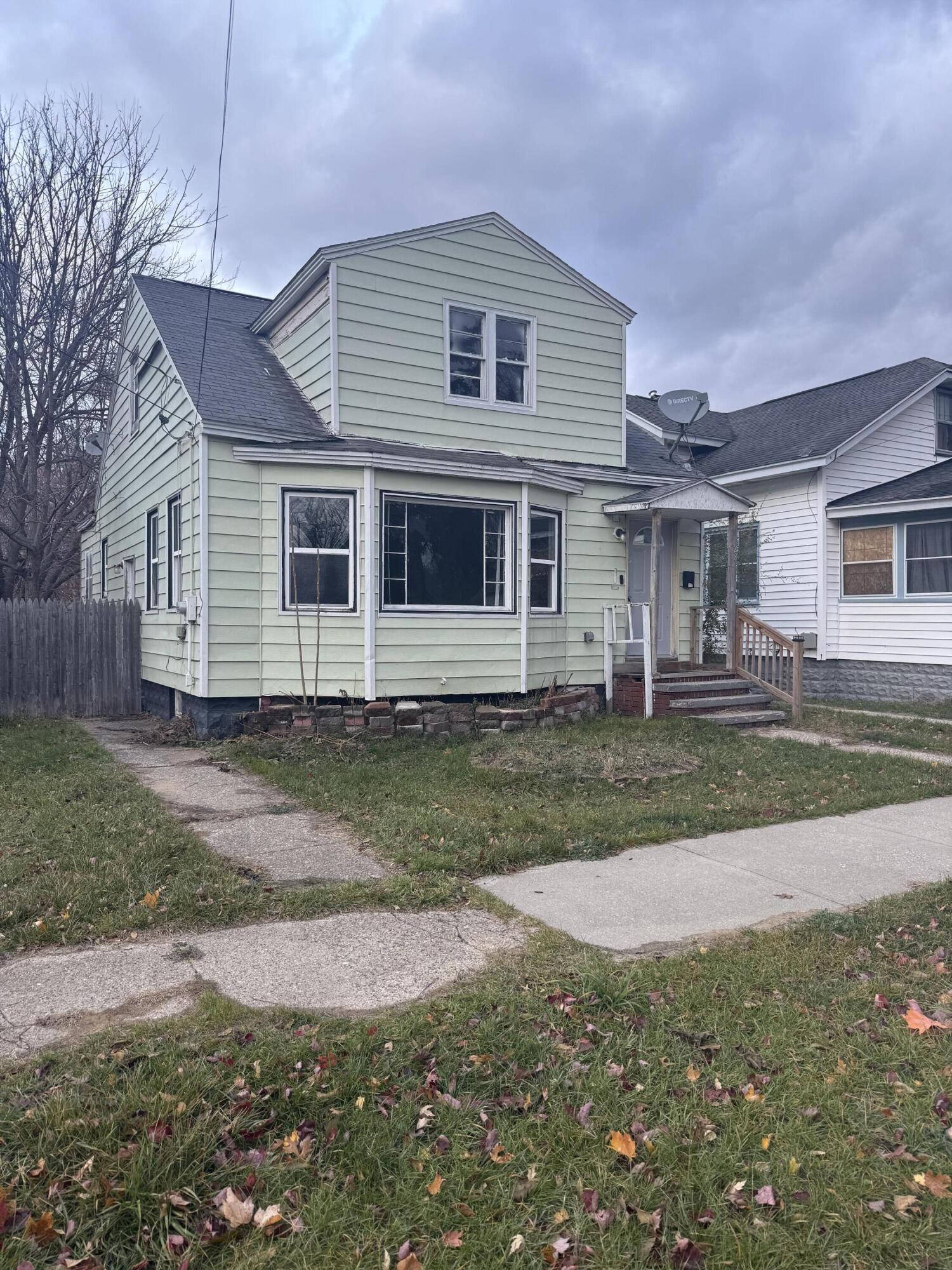428 Orchard Avenue