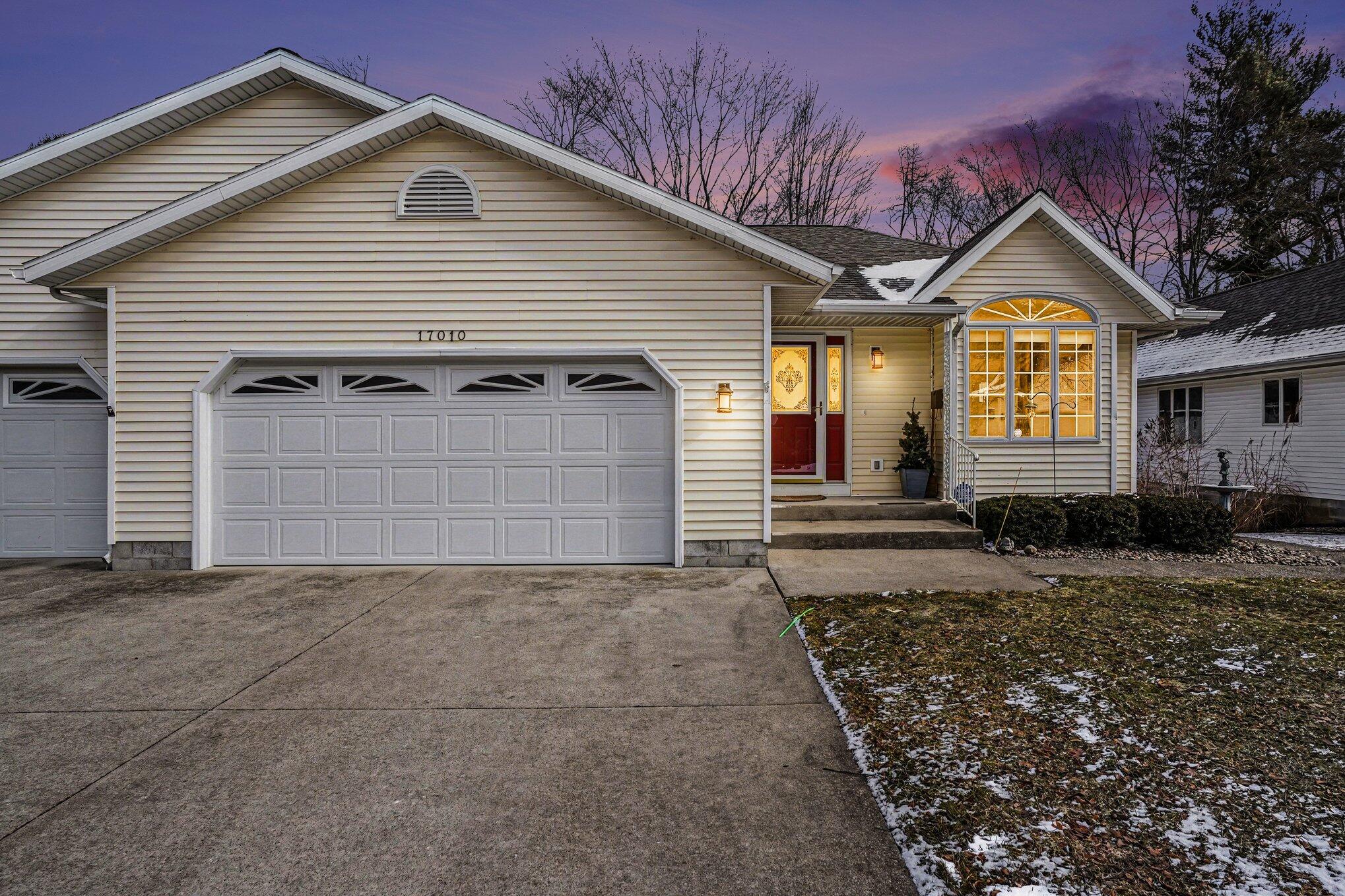 17010 Grandview Drive 19