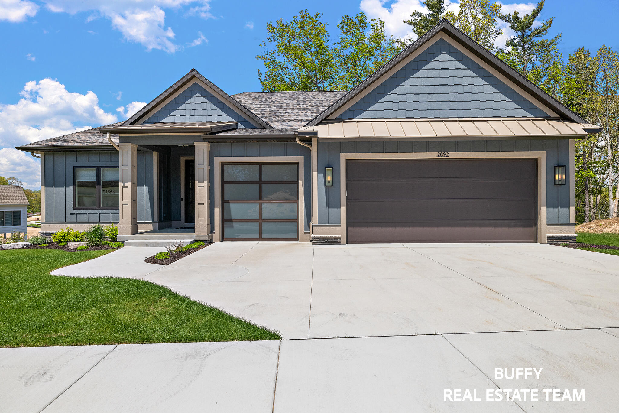 2892 Duneside Trail 9