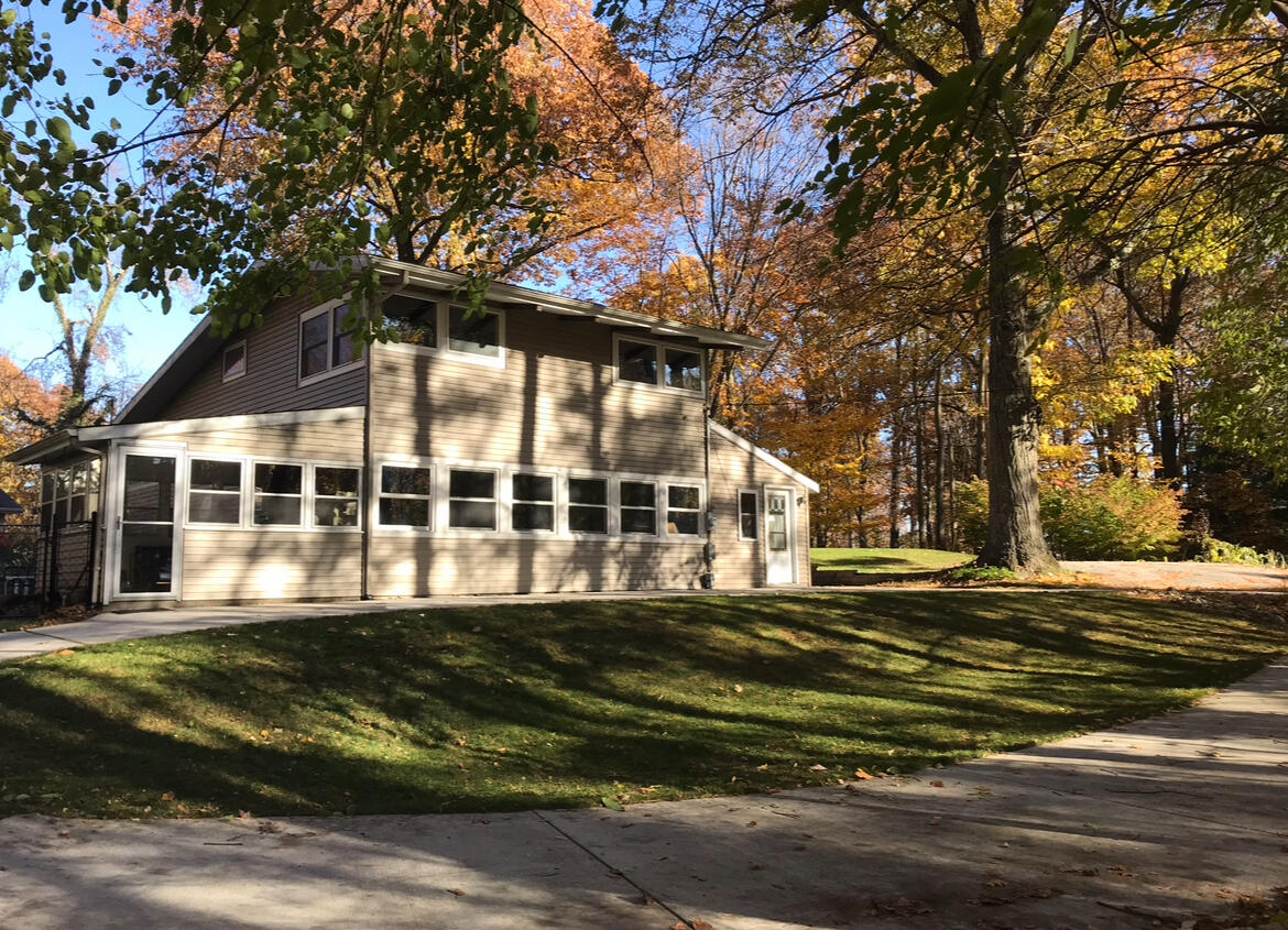 18091 Lovell Road