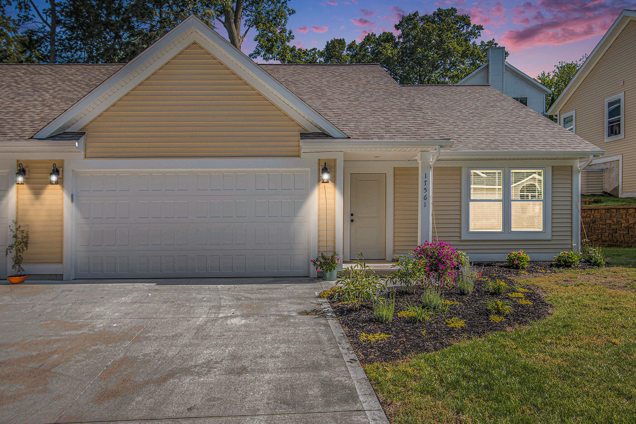 17561 Beechwood Lane Lane 6