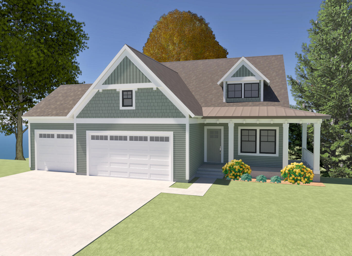 18154 Newgate Lane 14