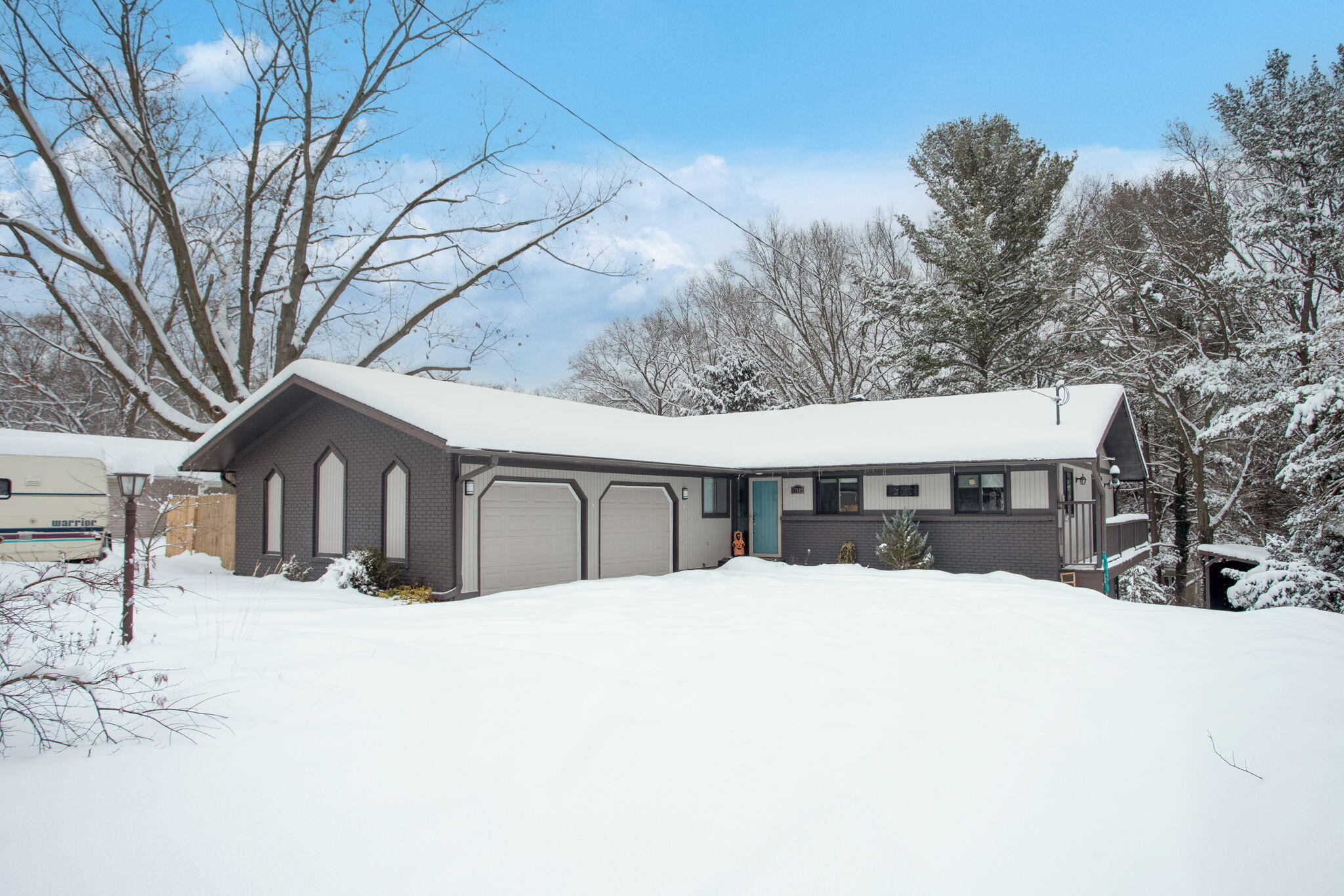 17982 N Fruitport Road