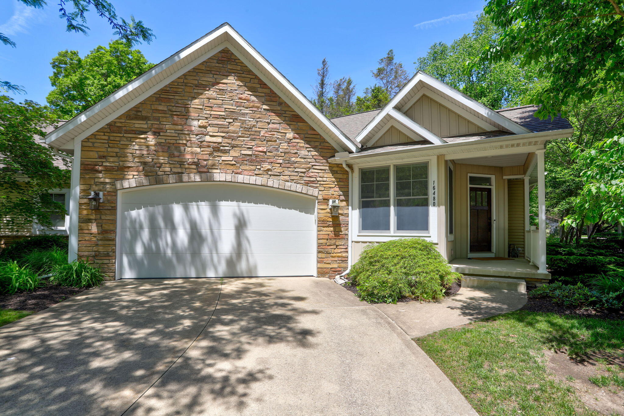16480 Springvale Court 55