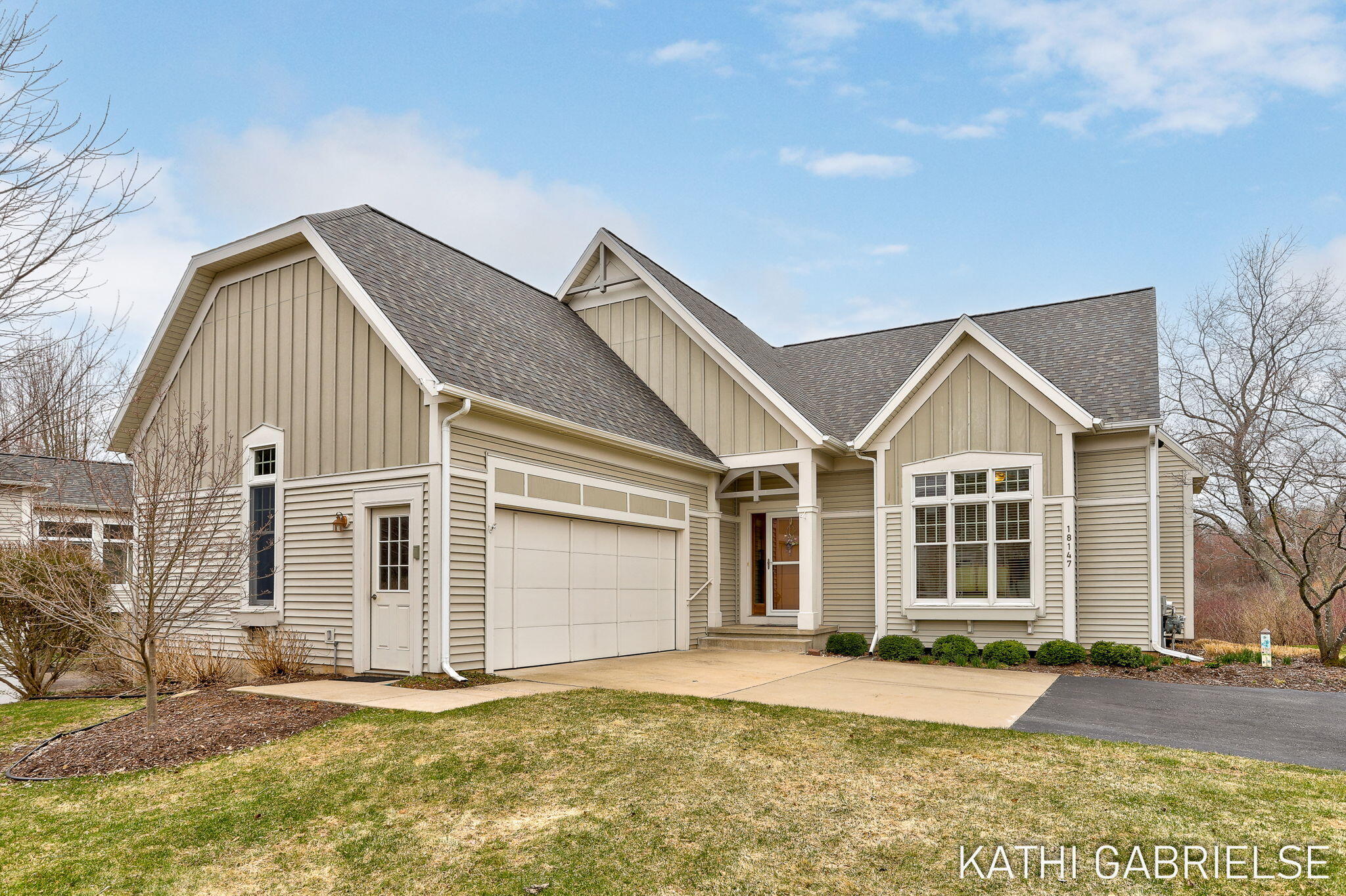 18147 Lost Creek Lane