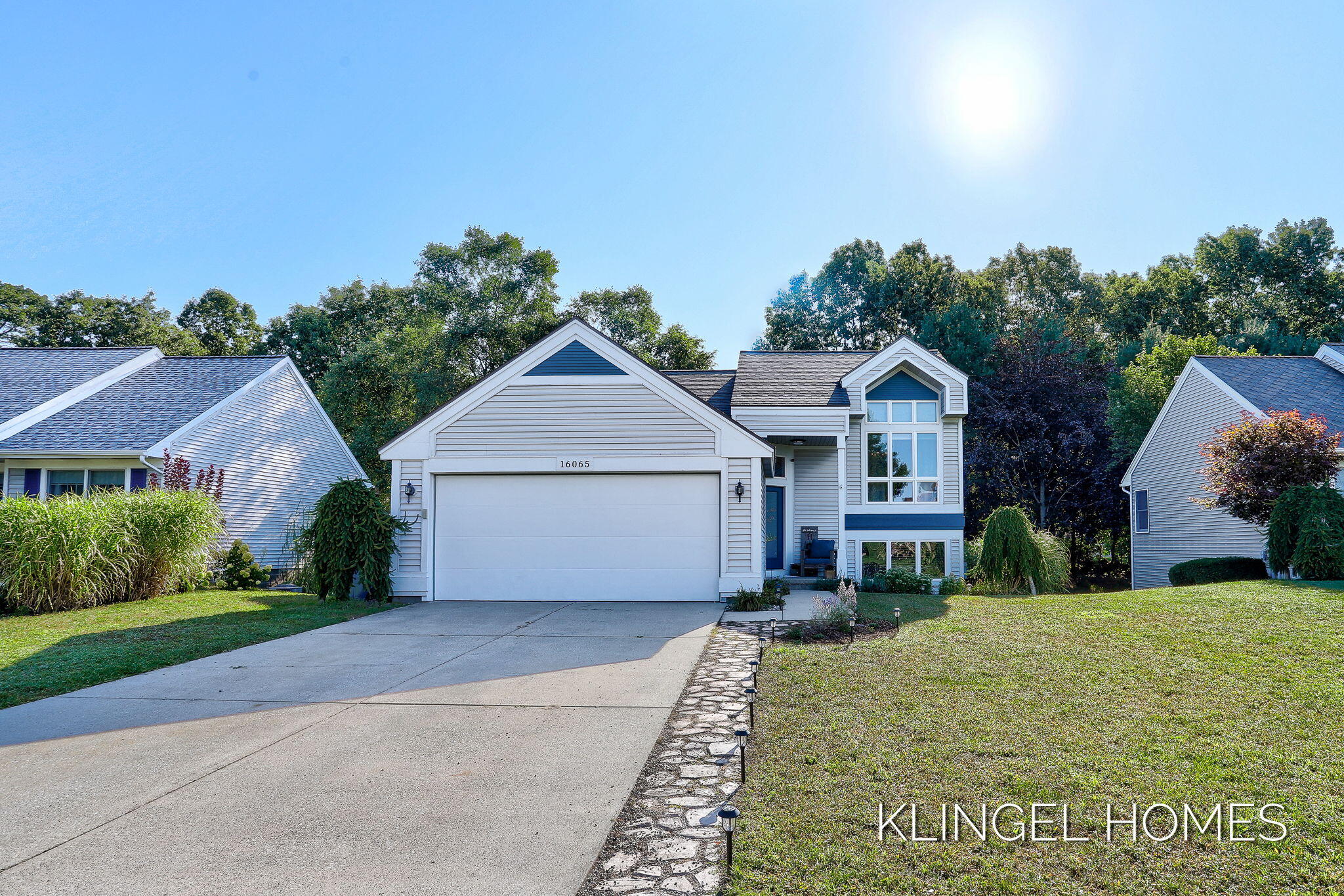 16065 River Bend Drive