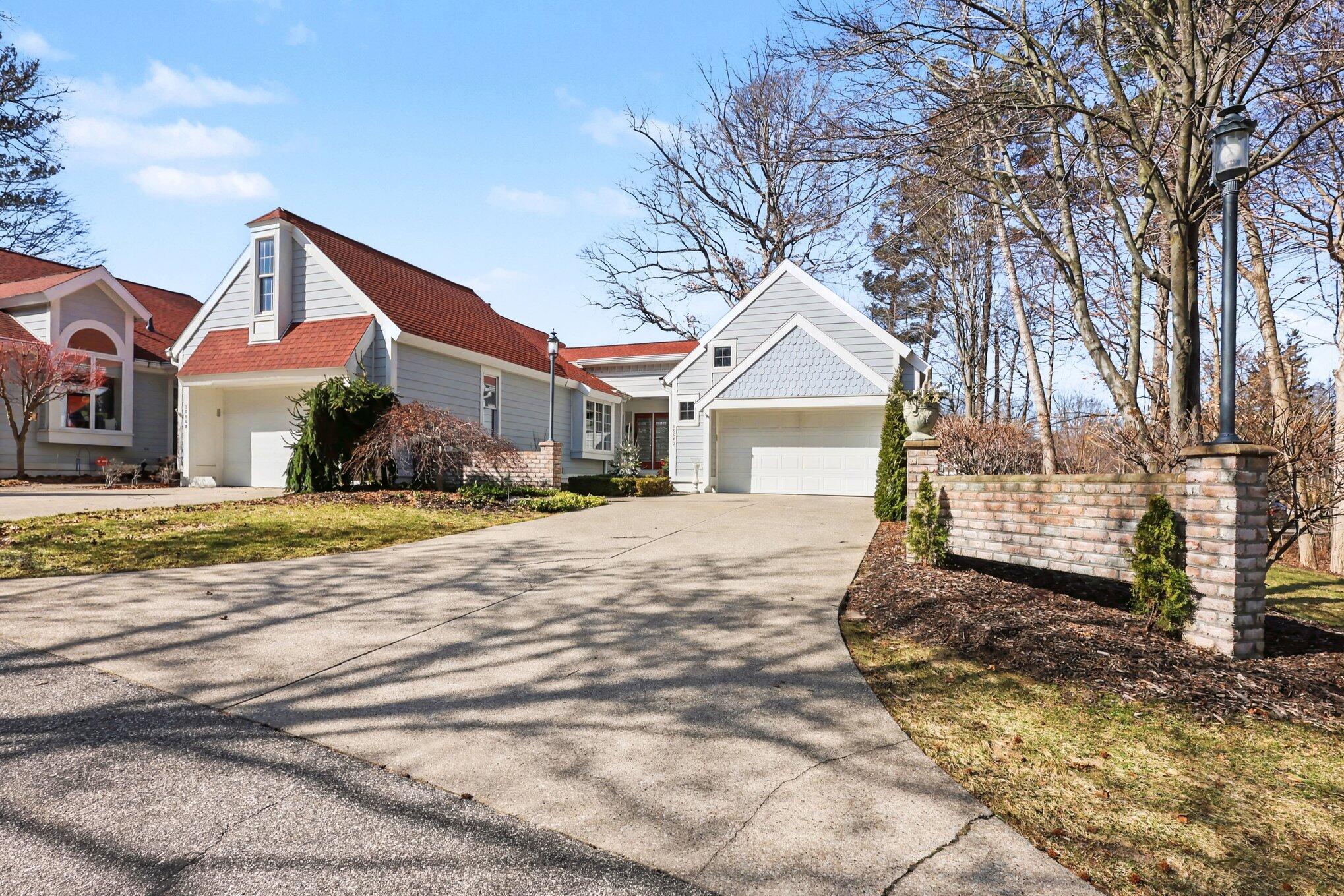 16840 Landing Drive