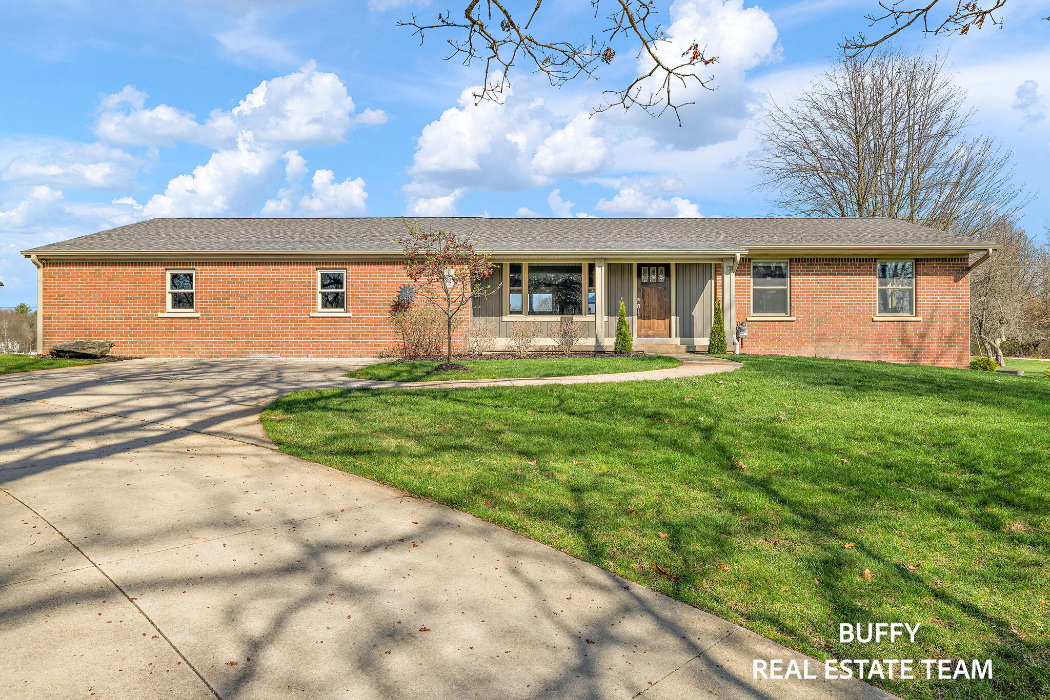 7500 Tiffany Avenue NE