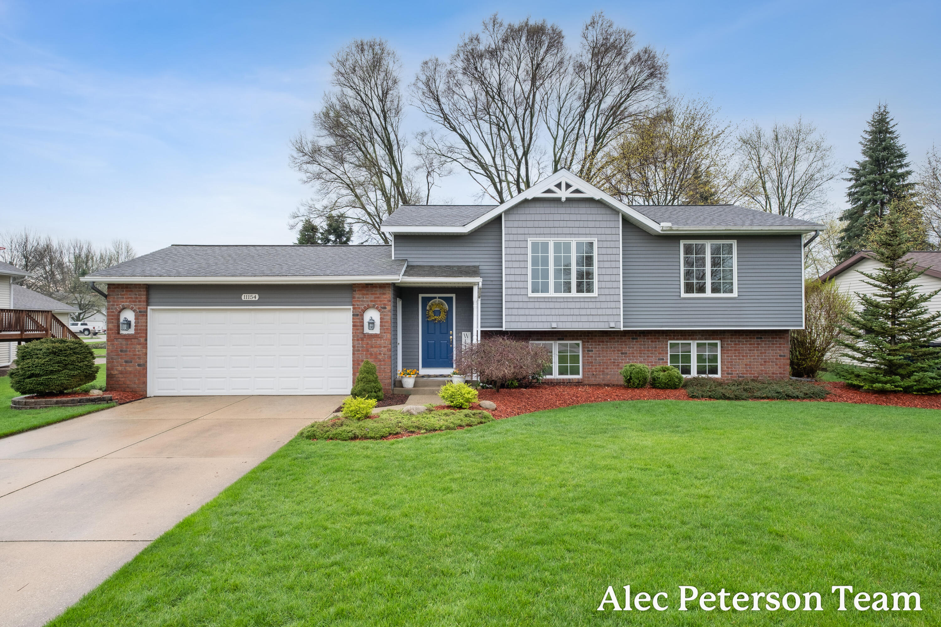 11154 Autumn Drive