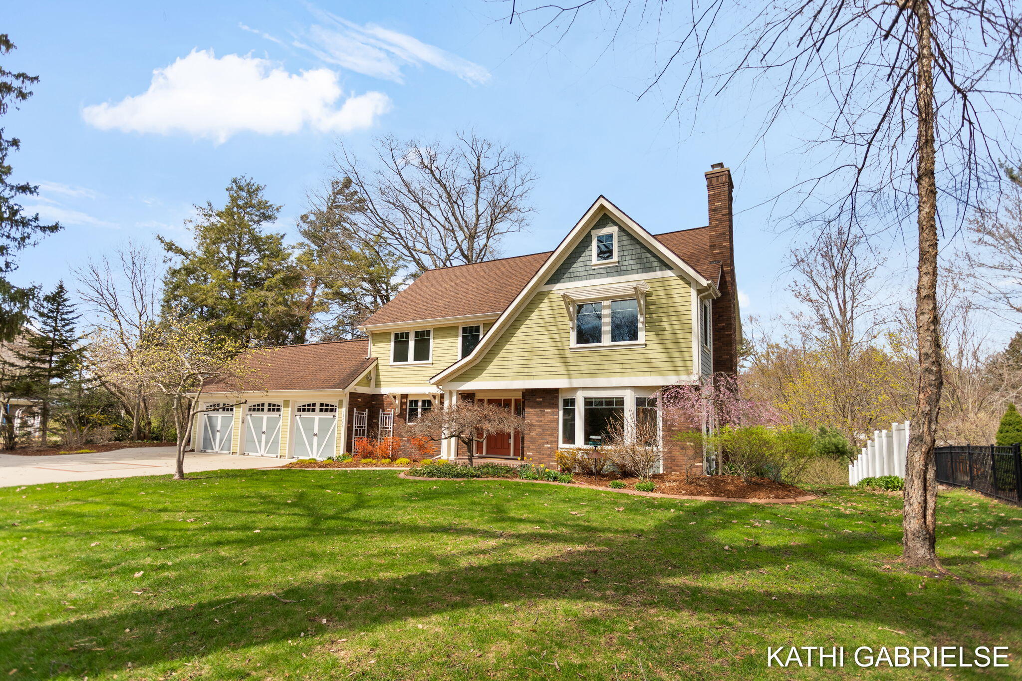 18886 Greenwood Court