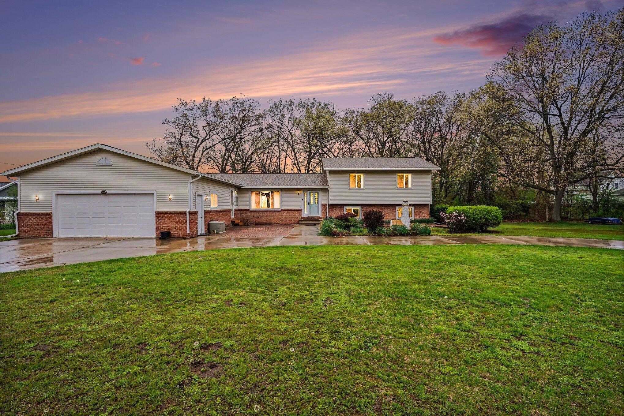 15378 Mcleans