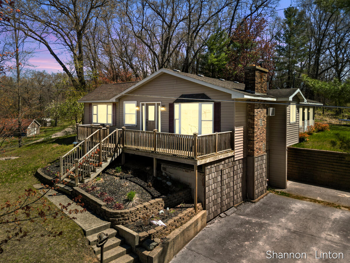 12088 N Lake Street
