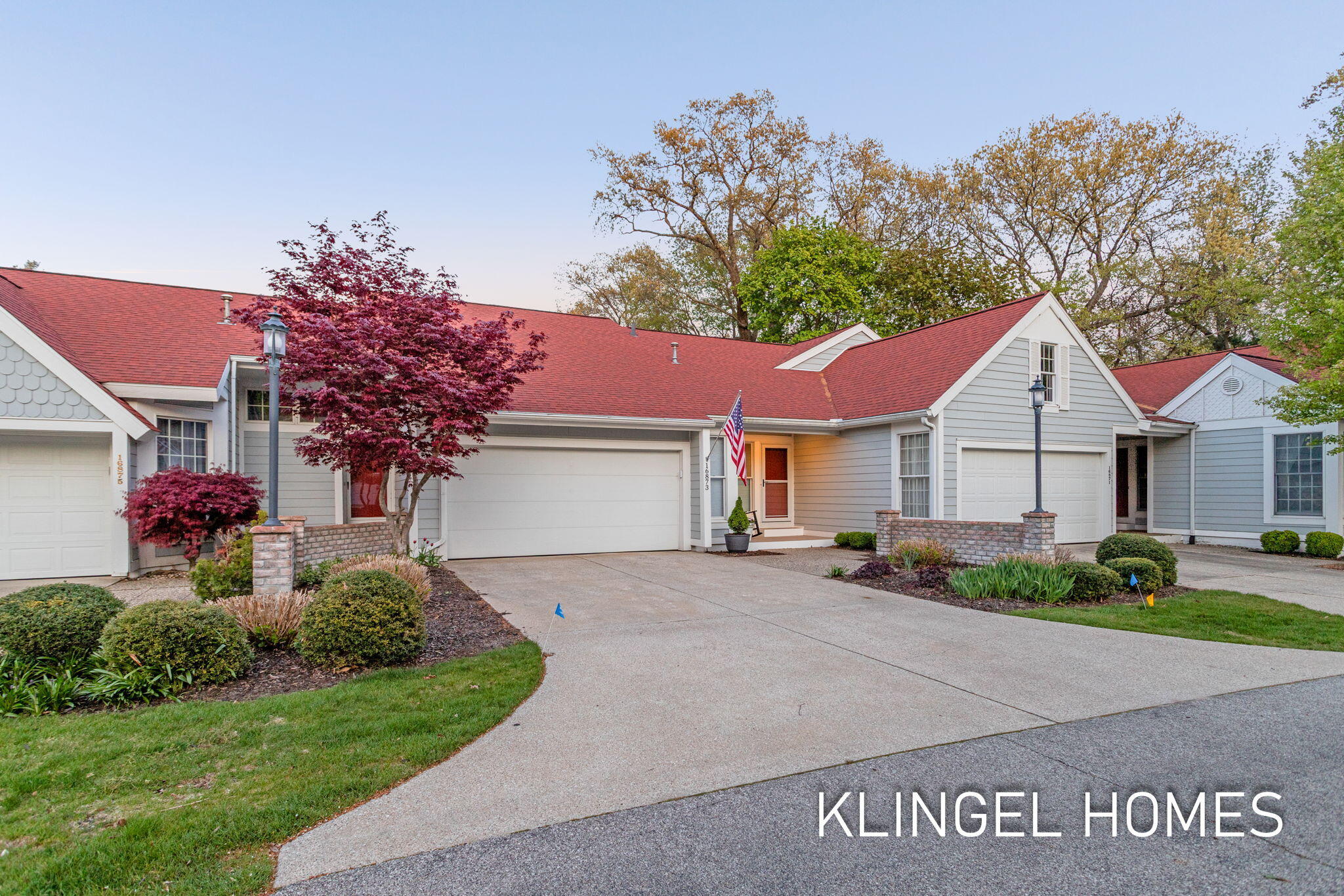 16873 Landing Lane 33