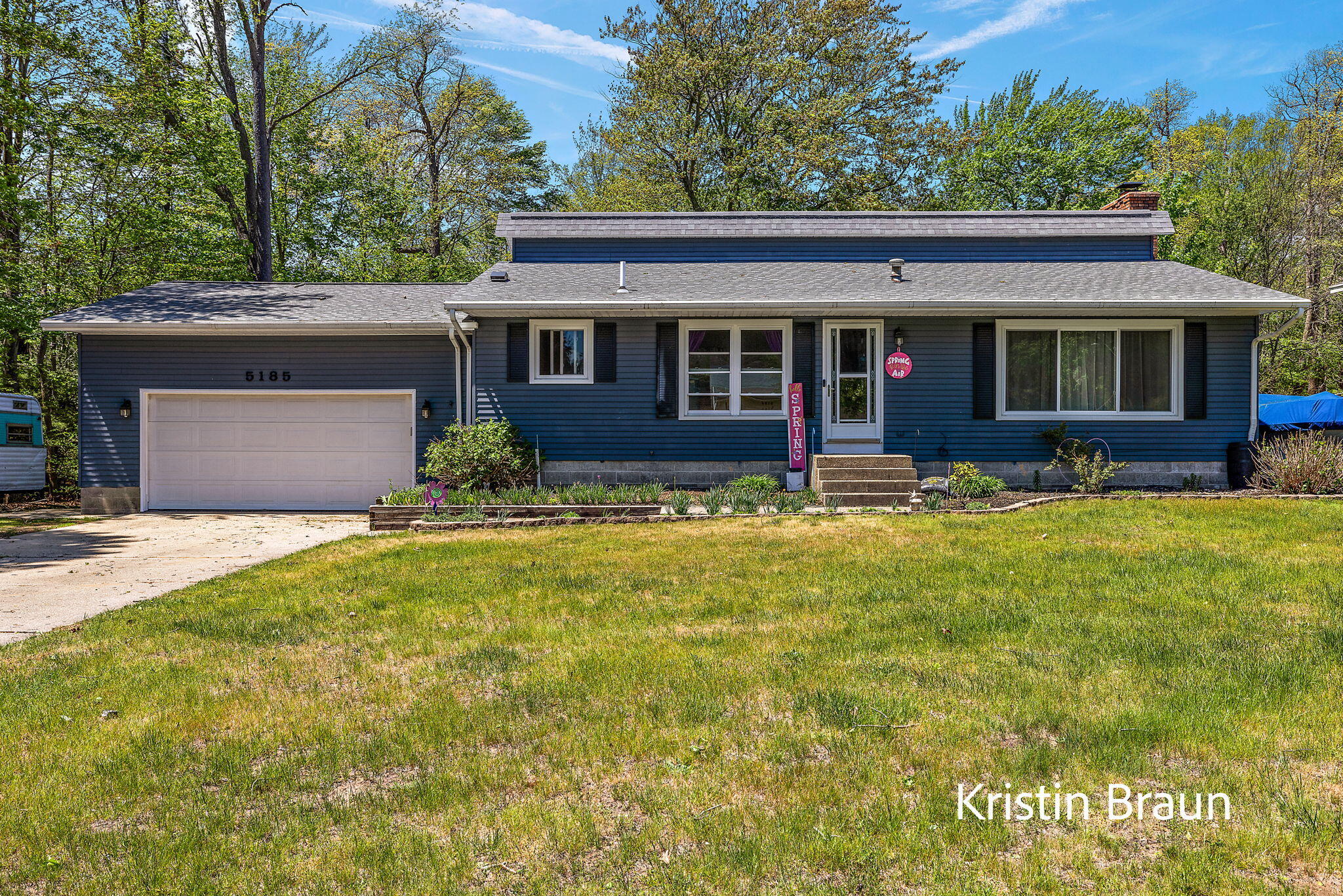 5185 Pine Ridge Drive