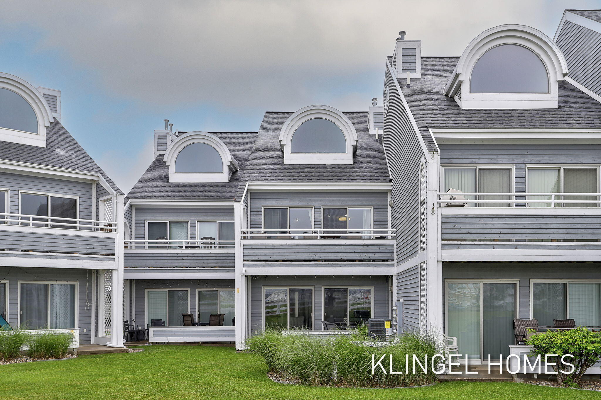 110 Millpoint Drive 10