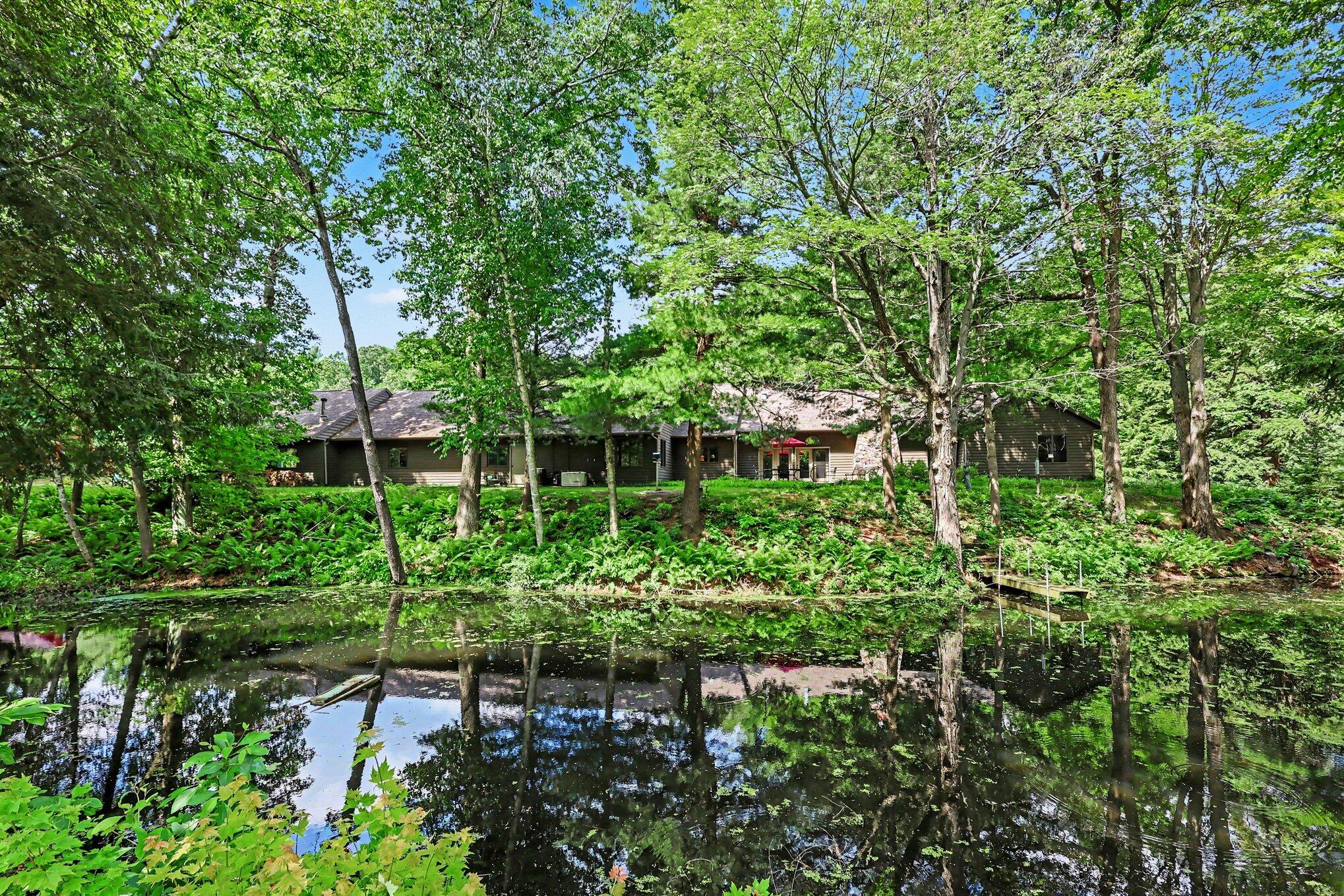 4191 E Fruitport Road