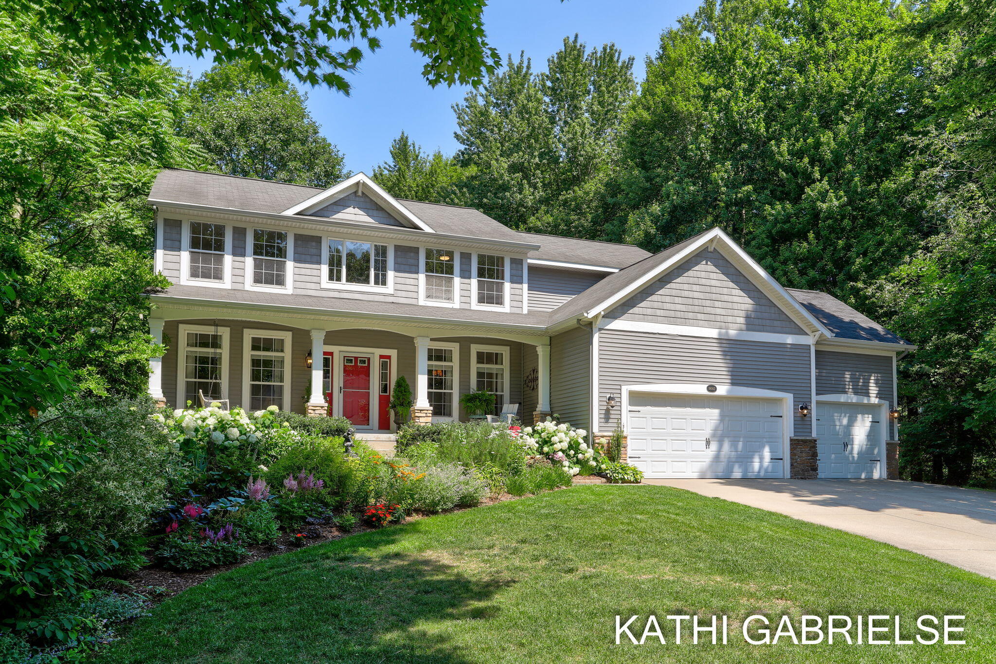 18082 Hammond Bay Drive