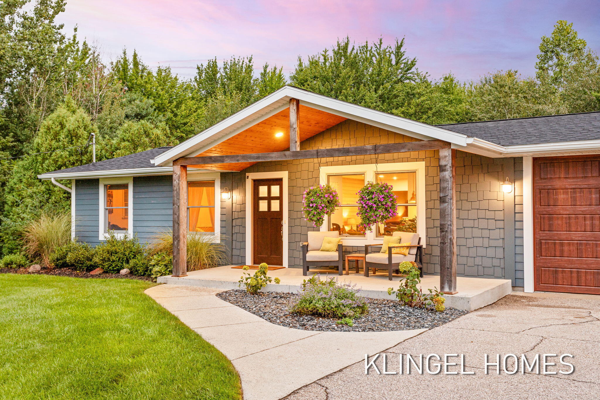16165 148th Avenue