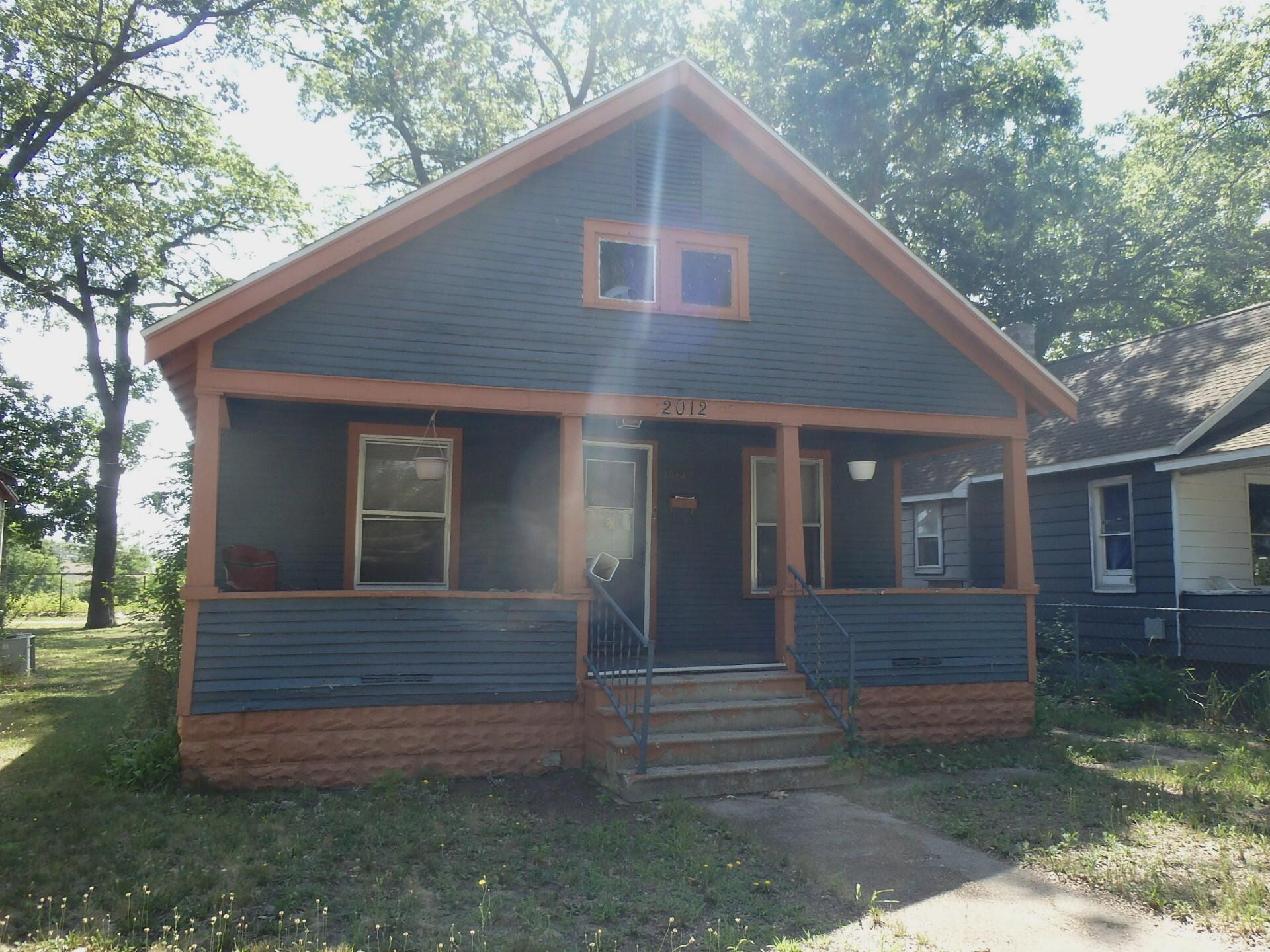 2012 5th Street