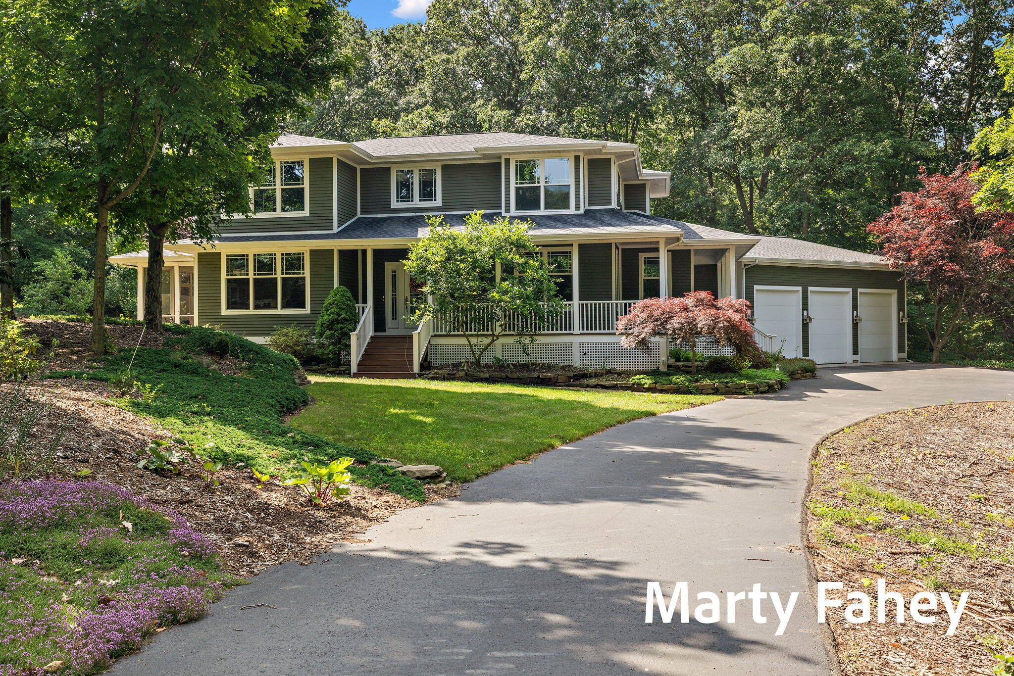 17510 Majestic Ridge