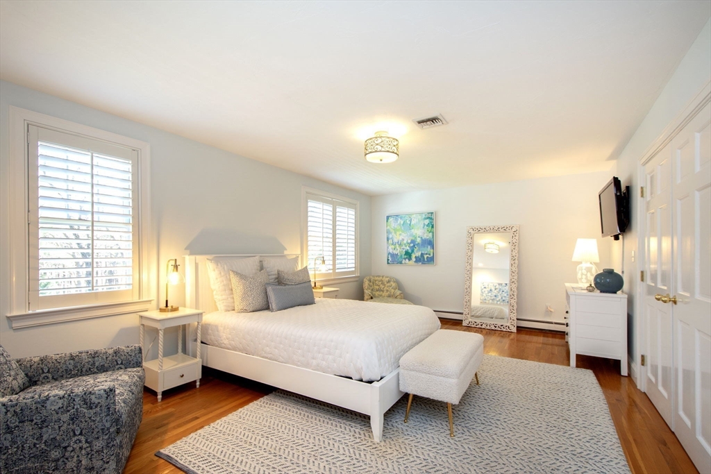47 Shrine Road