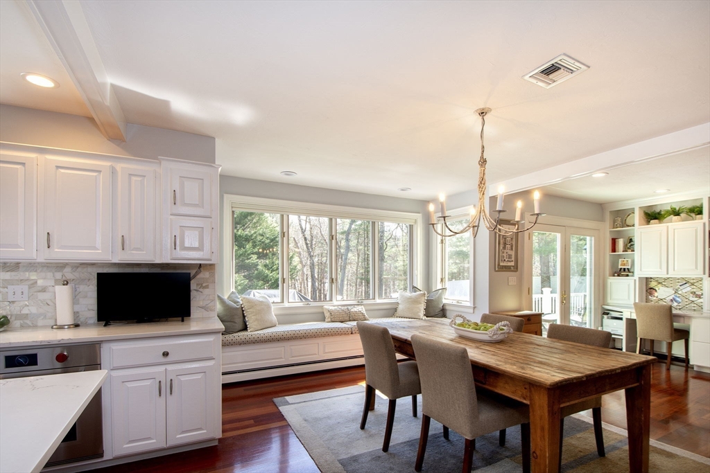 47 Shrine Road