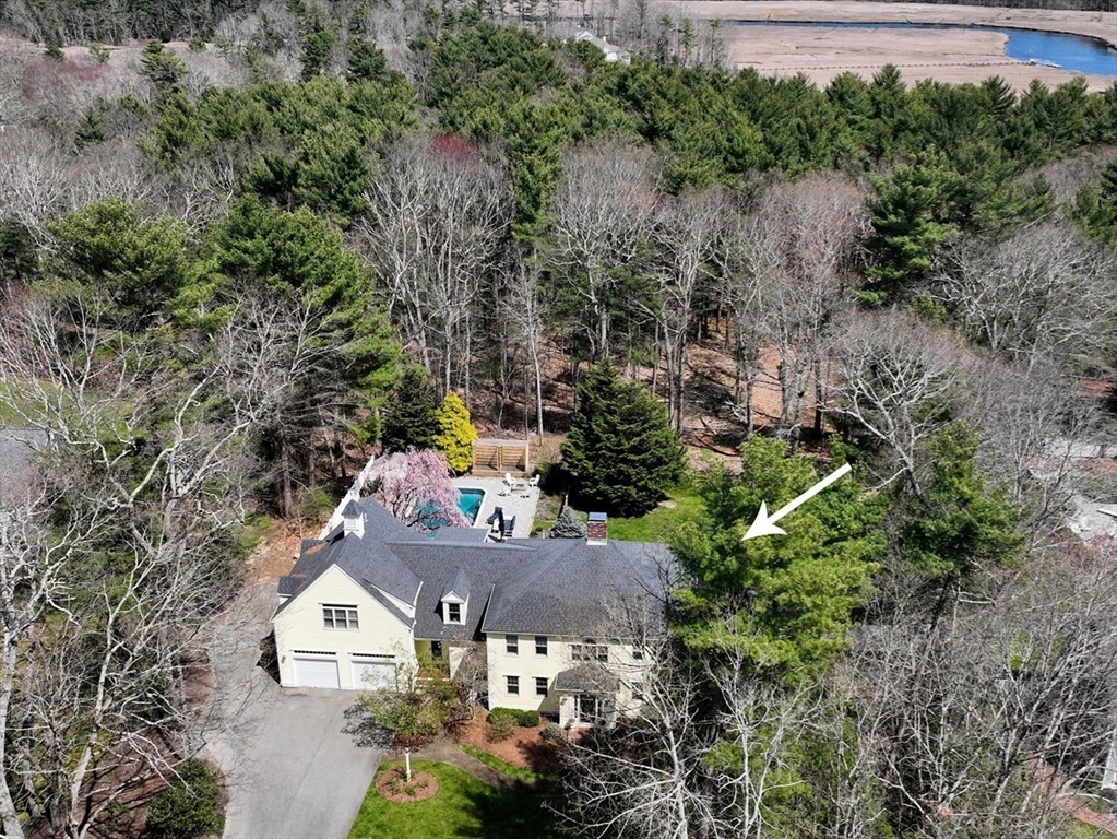 47 Shrine Road