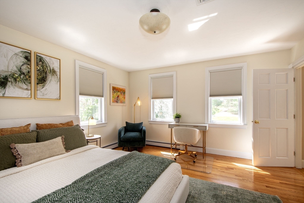 47 Shrine Road