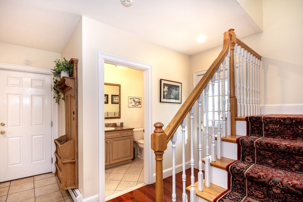 47 Shrine Road