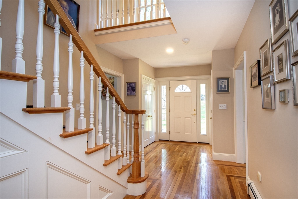47 Shrine Road