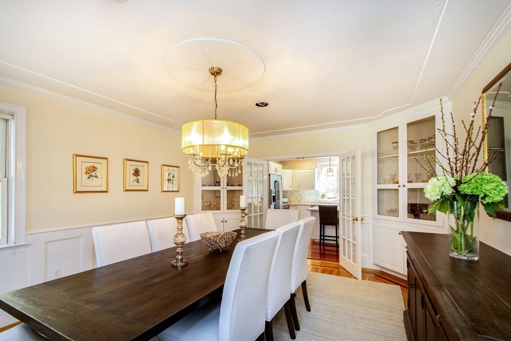 47 Shrine Road