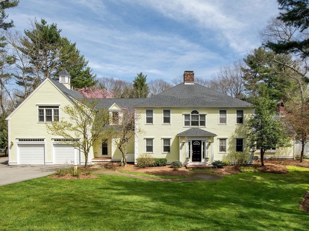 47 Shrine Road